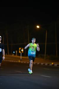 BIB: 
                            <button type="button" onclick="openModal(24037371)" class="btn btn-primary btn-sm float-right btn-popup" data-toggle="modal" data-target=".modal-high-quality">
                        <i class="fas fa-shopping-cart"></i> Add to Cart
                    </button>
                                            <button type="button" onclick="isThisMe(24037371, true)" class="btn btn-success btn-sm float-right btn-popup btn-isme hidden" data-toggle="tooltip" data-placement="bottom" title="นี่คือรูปของคุณใช่ไหม คลิกที่นี่เพื่อเอาเข้าอัลบั้ม">
                        <i class="fas fa-plus"></i> Add to album
                    </button>
                    <button type="button" onclick="isThisMe(24037371, false)" class="btn btn-warning btn-sm float-right btn-popup btn-isnotme hidden">
                        <i class="fas fa-ban"></i> Remove from album
                    </button>